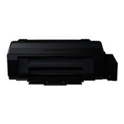 Epson EcoTank ET-14000 A3 Colour Inkjet Printer